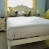 Отель Caymanas Adrian's Vacation House, фото 36