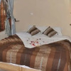Отель Riad Andaloussia, фото 3