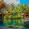Отель Emerald Angkor Palm Resort, фото 7