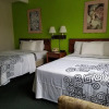 Отель Cloud 9 Inn & Suites Lake George, фото 20