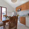 Отель Apartment Sunrise, фото 28