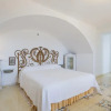 Отель Villa Acquamarina With Private Pool Sea View Direct Sea Access and Parking, фото 5