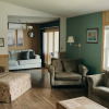 Отель Seagull Bay Motel, фото 39