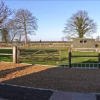 Отель Oak Tree Barn, фото 6