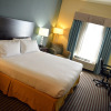 Отель Holiday Inn Express & Suites Youngstown West - Austintown, an IHG Hotel, фото 17