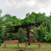 Отель Choibá Ecolodge, фото 1