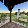 Отель Tavira Vila Formosa 2 With Pool by Homing, фото 5