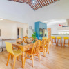Отель GB77 Ótima Casa 5 Quartos com Piscina e Churrasqueira - Guarajuba, фото 14