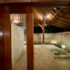 Отель Villa Sari Bumi Menjangan, фото 11