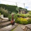 Отель The Lavenders, фото 17