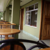 Отель FAS B&B, фото 7