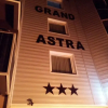 Отель Grand Astra Bartin, фото 5