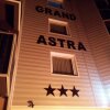 Отель Grand Astra Hotel, фото 1