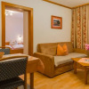 Отель Appartement Seibl, фото 3