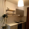 Отель Wood Apartments, фото 10