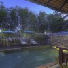 Отель Ni Ven Boutique Hostel, фото 18