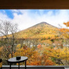 Отель Nikko Lakeside Hotel, фото 11