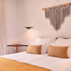 Отель Mikasa Ibiza Boutique Hotel - Adults Only, фото 5