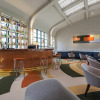Отель Vincci Porto, фото 50