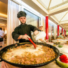 Отель Filerimos Village - All Inclusive, фото 31