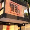 Отель House Hostel, фото 1
