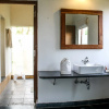 Отель Beyond Stay Mahua Tola Tadoba, фото 9
