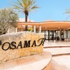 Отель Rosamar Ibiza Hotel, фото 11