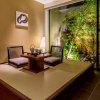Отель SOLARIA Nishitetsu Hotel Kyoto Premier, фото 16