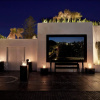 Отель O by Myconian, Mykonos, a Member of Design Hotels, фото 36