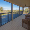 Отель The Shire at West Haven 1012, фото 8