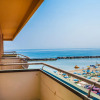 Отель Cola Frontemare, фото 12