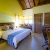 Отель Cocotinos Manado A Boutique Dive Resort, фото 2