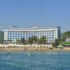 Отель Annabella Diamond Hotel & Spa - All Inclusive, фото 37