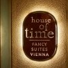 Отель House of Time - Fancy Suite Vienna, фото 32