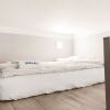 Отель Lajkonik Apartments in Cracow City Centre by Apart Service, фото 5