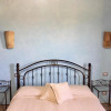 Отель I Carrubi, фото 5