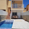 Отель Apartment With Swimming Pool Near the Beach, фото 1