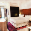 Отель Swiss International Beland Hotel Owerri, фото 15