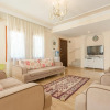 Отель Villa Atlantis Large Private Pool A C Wifi Car Not Required - 3163, фото 6