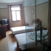 Отель Hengtai Business Inn, фото 1