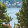 Отель Marija - 40 m From Beach - A1-plavi, фото 16