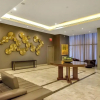 Отель QuickStay - Luxury Executive in Yorkville (Yonge & Bloor), фото 3