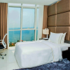 Отель Platinum One Suites, фото 3
