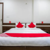 Отель OYO 10600 Hotel 7th Cloud, фото 6