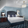 Отель Claremont Club & Spa - A Fairmont Hotel, фото 35