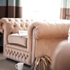 Отель McIntosh Hall - Campus Accommodation, фото 7