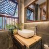 Отель A panoramic boutique Inn, фото 2
