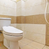 Отель OYO Life 92663 Karmel 6, фото 10
