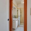 Отель Beautiful Apartment in Boscotrecase with Balcony, фото 19