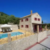 Отель Pilikas Luxury Villas, фото 18